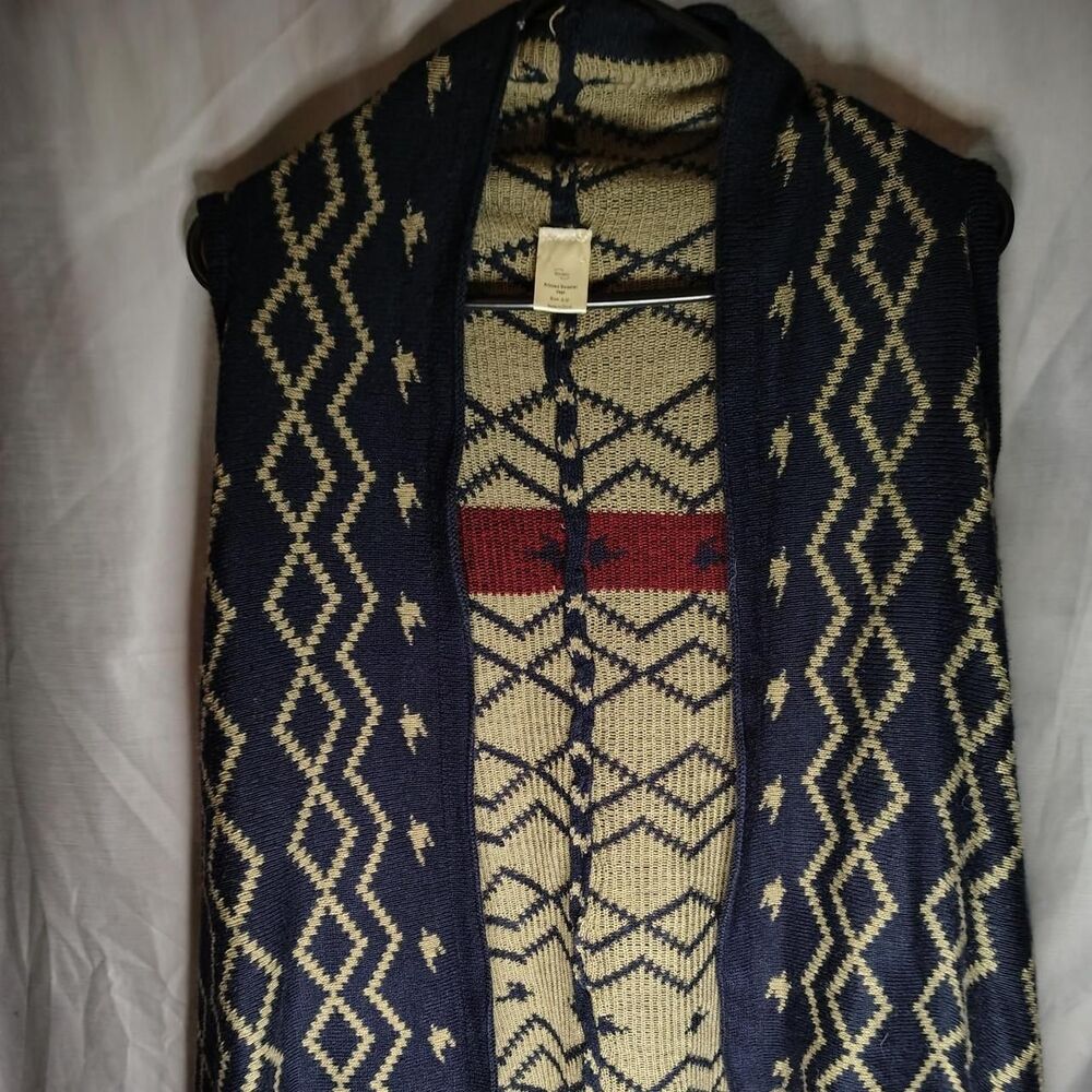 No-brand Women's multi Jumper